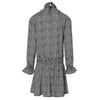 Levv Dress Kaela W203