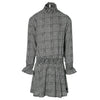 Levv Dress Kaela W203