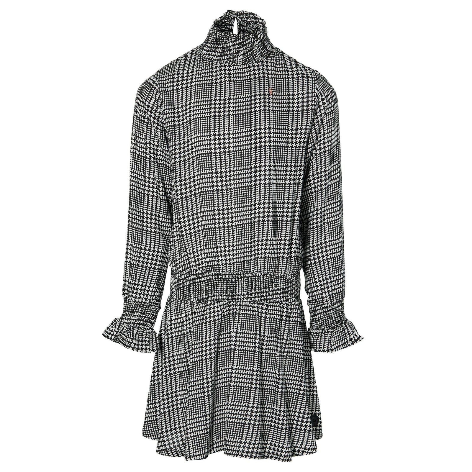 Levv Dress Kaela W203