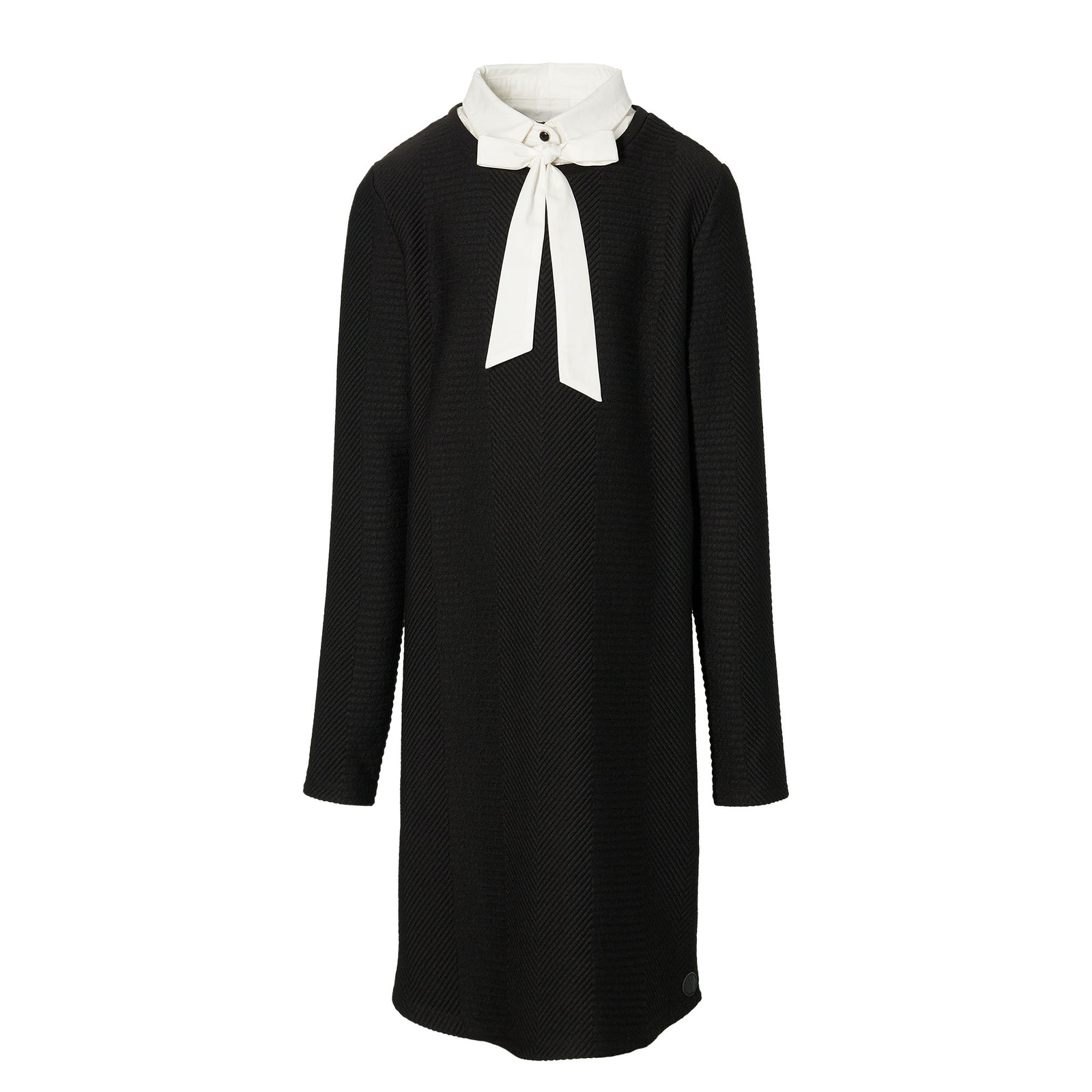 Levv Dress Kaisa W203