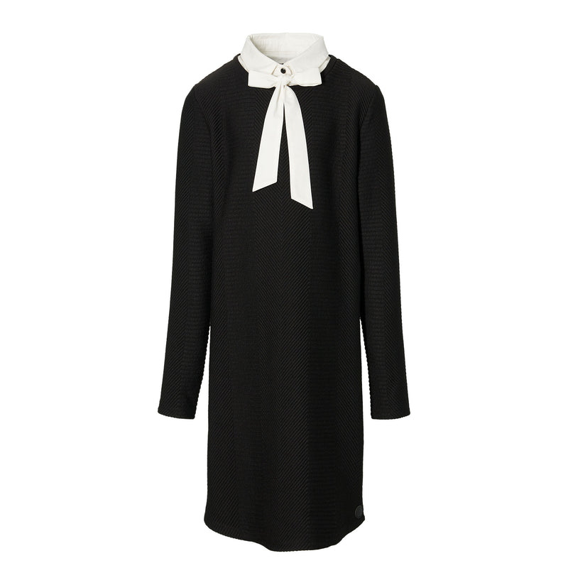 Levv Dress Kaisa W203