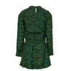 Levv Dress Kait W202