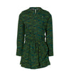 Levv Dress Kait W202
