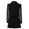 Levv Dress Kala W203