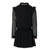 Levv Dress Kala W203