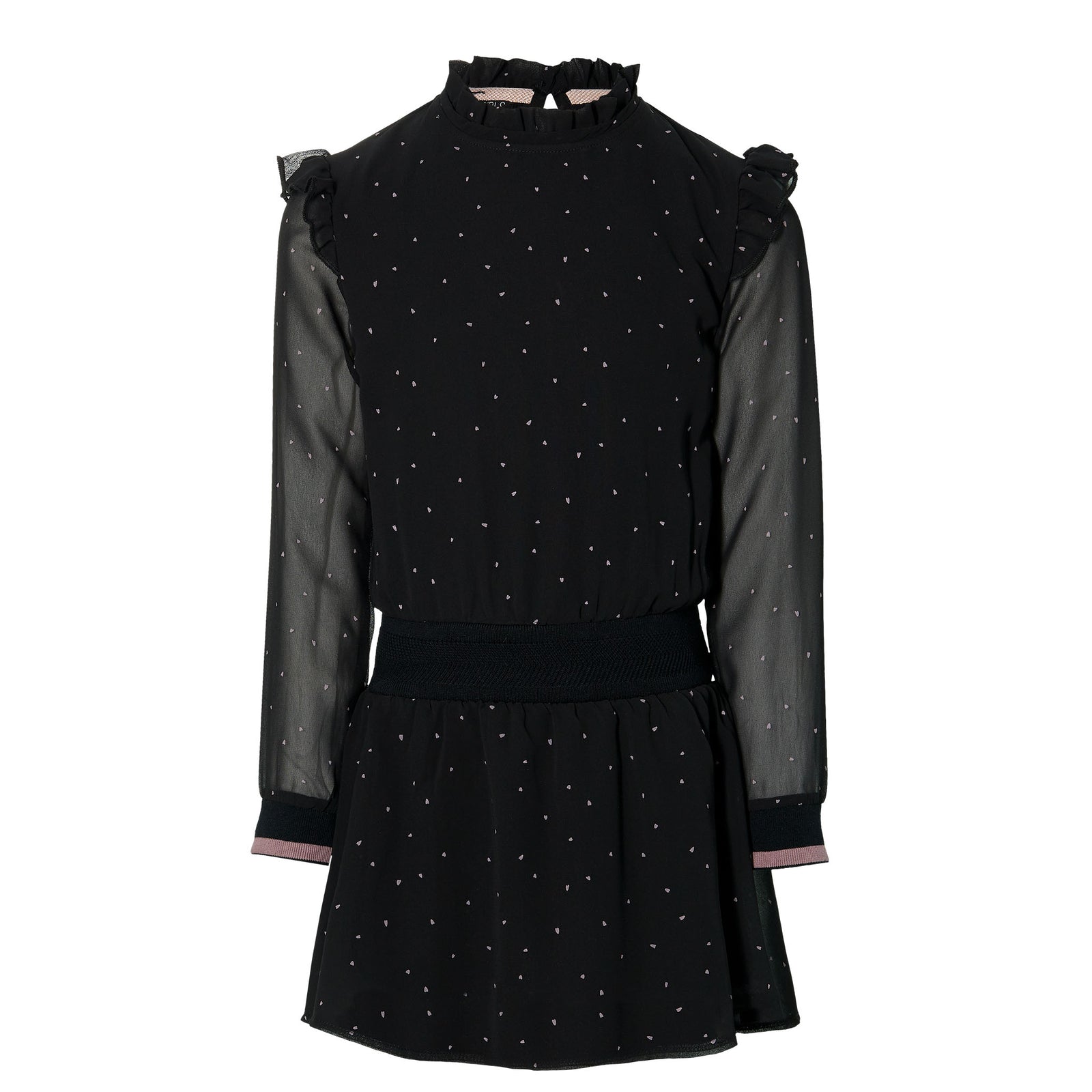 Levv Dress Kala W203