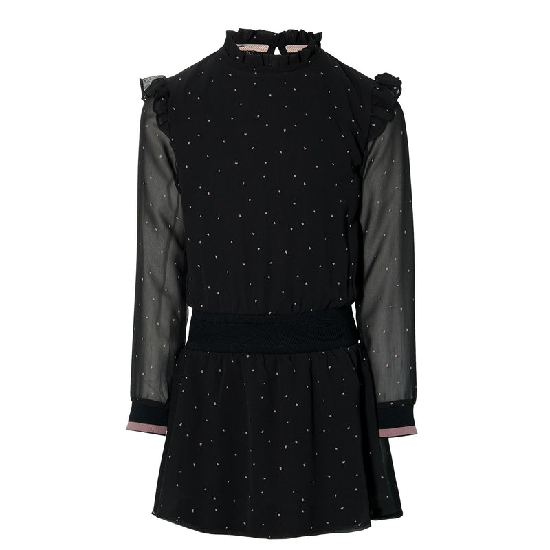 Levv Dress Kala W203