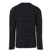 Levv Longsleeve Kane W202