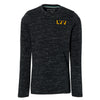Levv Longsleeve Kane W202