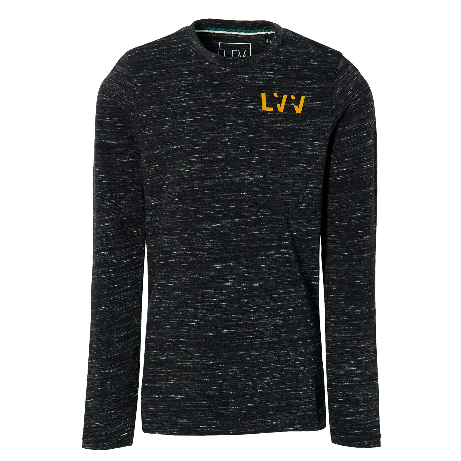 Levv Longsleeve Kane W202