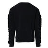 Levv Sweater Karima W203