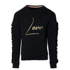Levv Sweater Karima W203