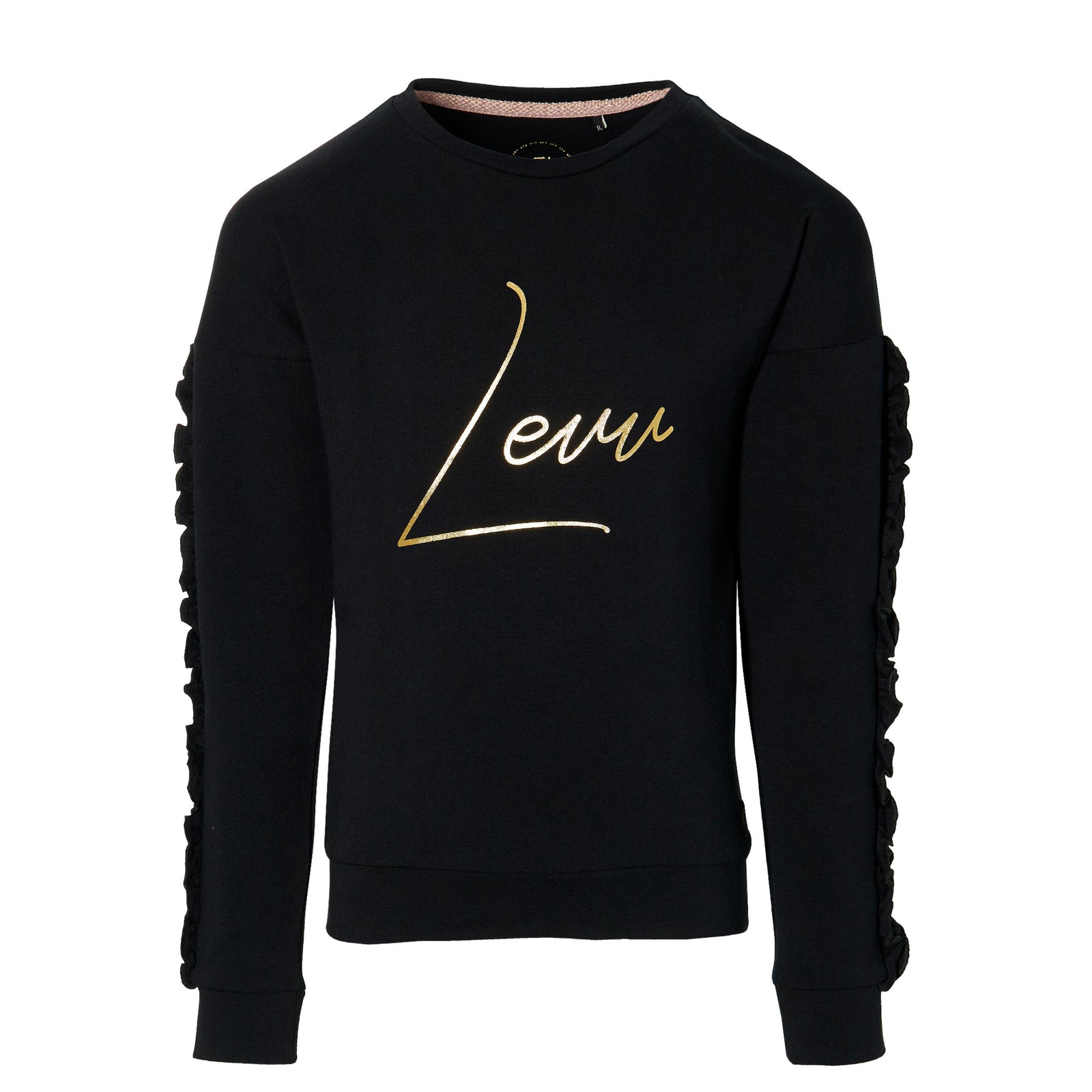 Levv Sweater Karima W203