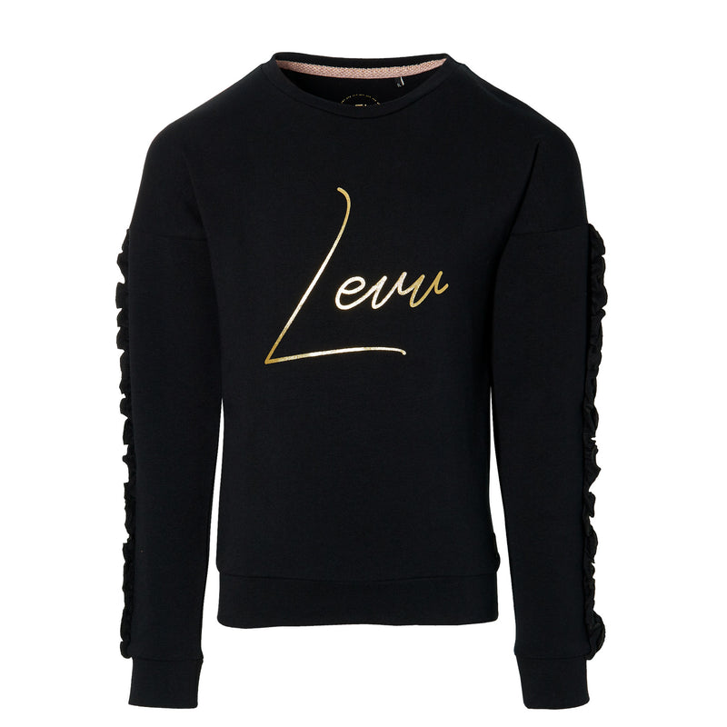 Levv Sweater Karima W203