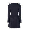 Levv Dress Karline W202