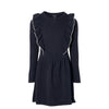 Levv Dress Karline W202