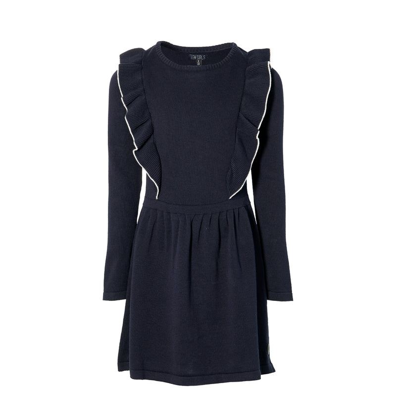 Levv Dress Karline W202