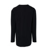 Levv Longsleeve Karl W202