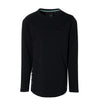 Levv Longsleeve Karl W202