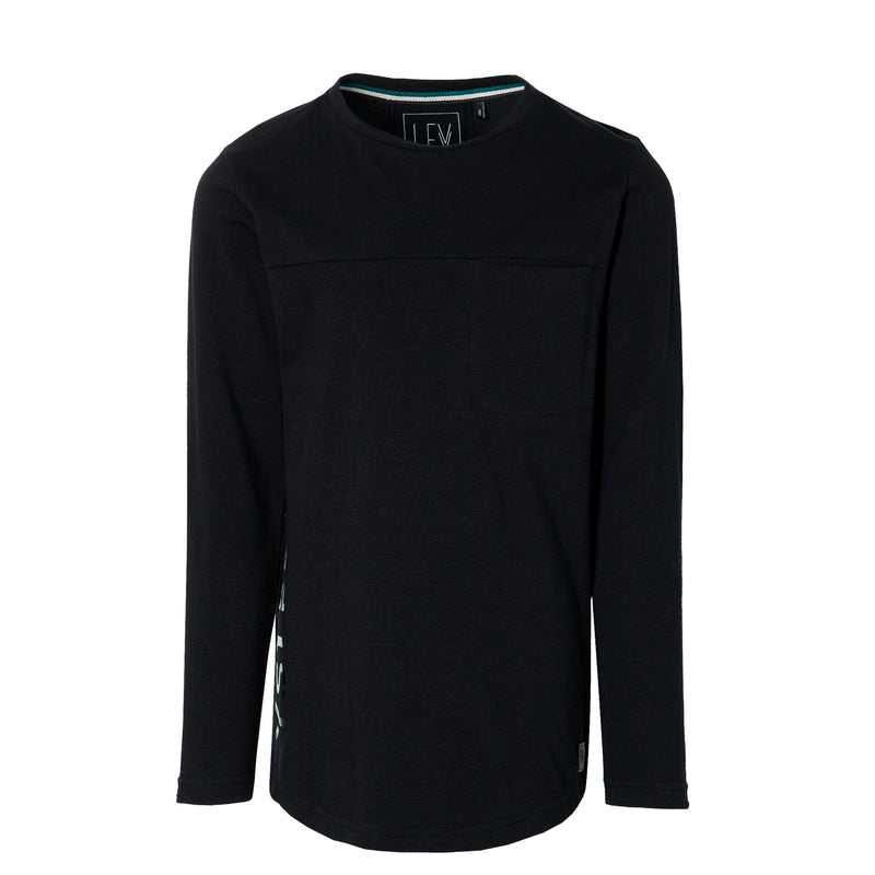 Levv Longsleeve Karl W202