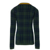 Levv Longsleeve Kato W202