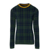 Levv Longsleeve Kato W202