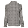 Levv Blouse Katrin W203