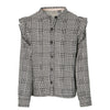 Levv Blouse Katrin W203
