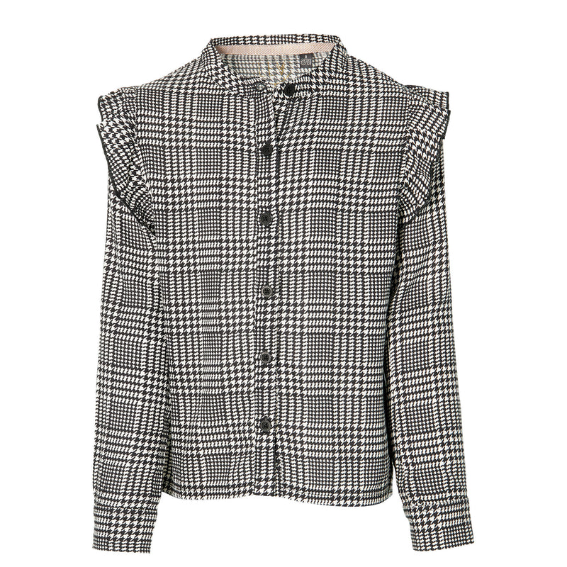 Levv Blouse Katrin W203