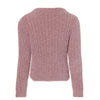 Levv Sweater Kat W203