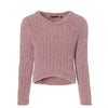Levv Sweater Kat W203