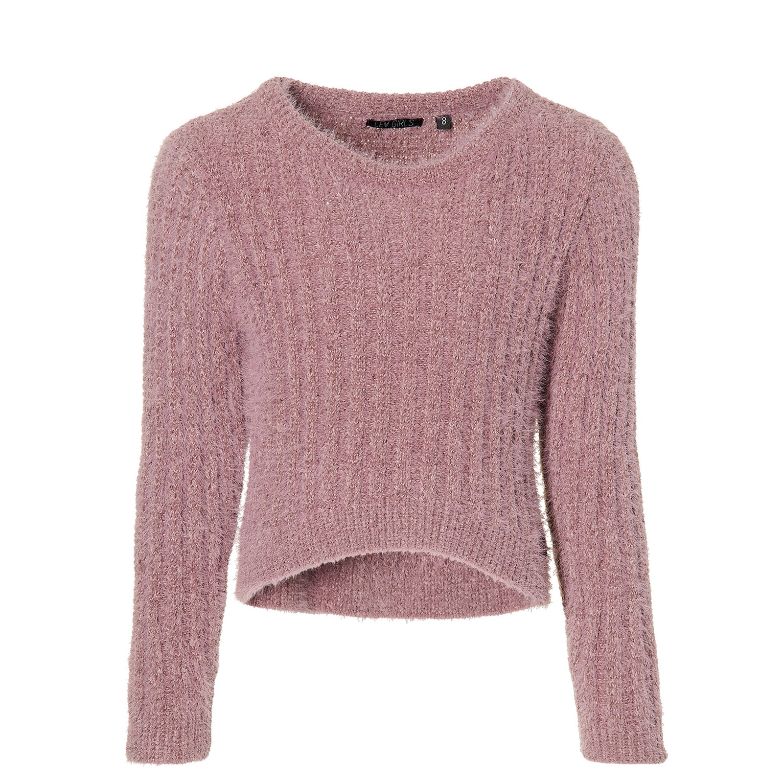 Levv Sweater Kat W203