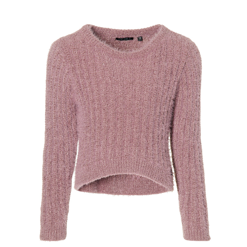 Levv Sweater Kat W203
