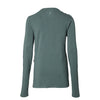 Levv Longsleeve Kaye W202