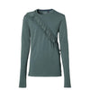 Levv Longsleeve Kaye W202