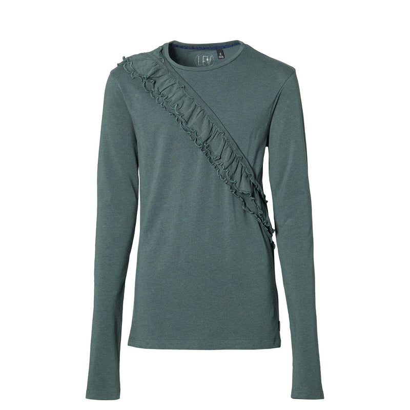 Levv Longsleeve Kaye W202