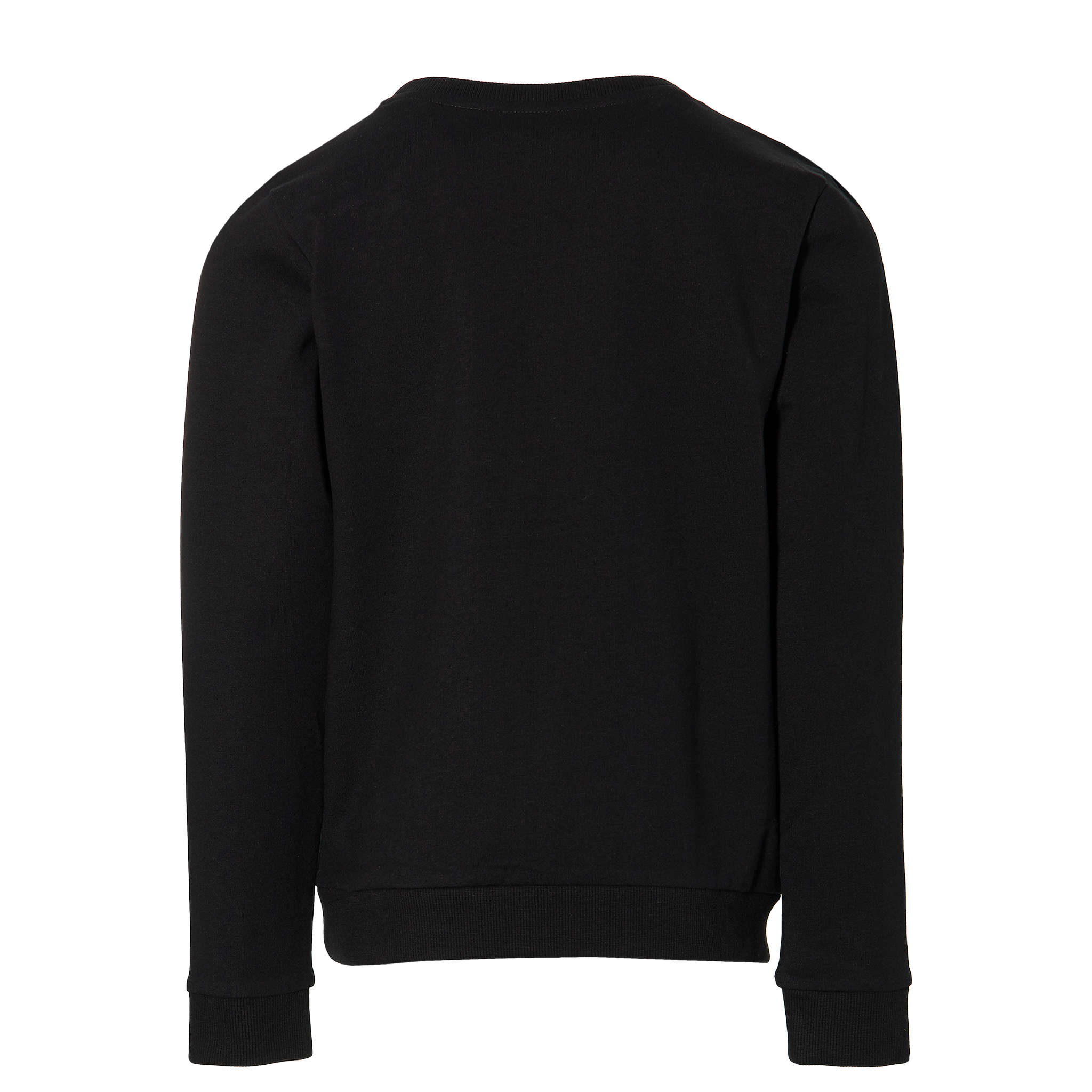 Levv Sweater Kean W202