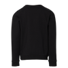 Levv Sweater Kean W202