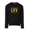 Levv Sweater Kean W202