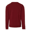 Levv Sweater Kean W203