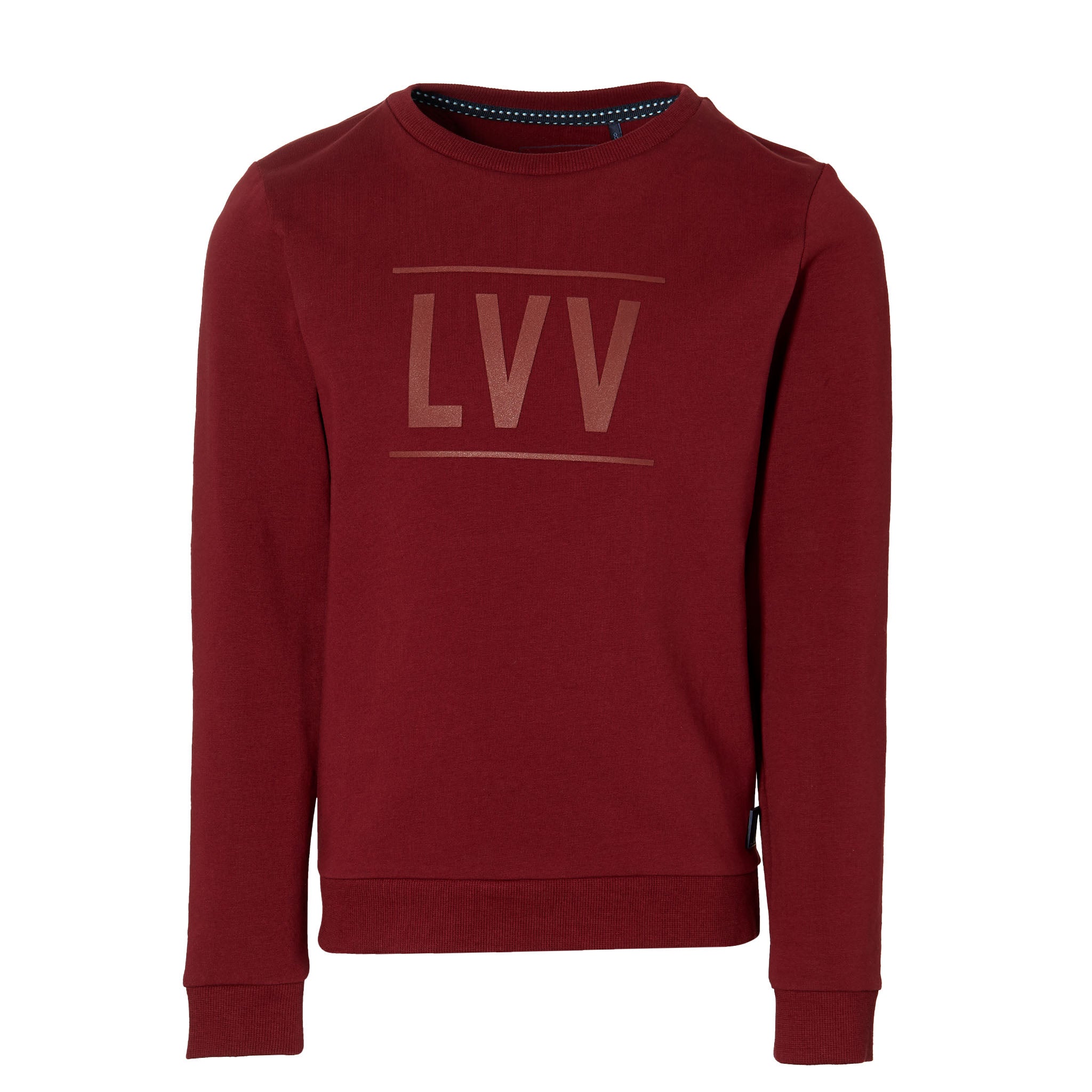 Levv Sweater Kean W203