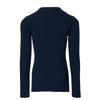Levv Longsleeve Keetje W202