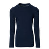 Levv Longsleeve Keetje W202