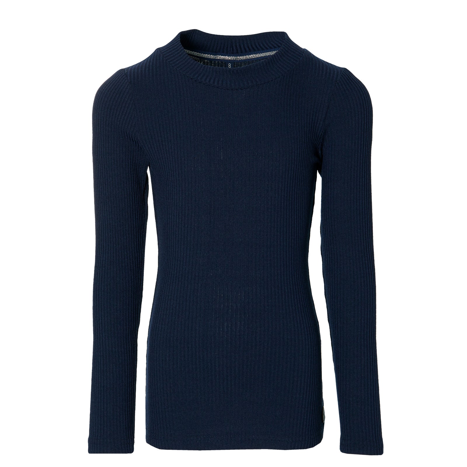 Levv Longsleeve Keetje W202