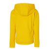 Levv Sweatshirt Kellen W202