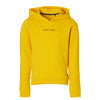 Levv Sweatshirt Kellen W202