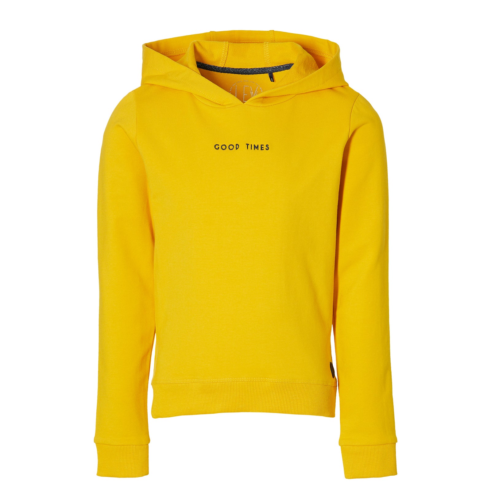 Levv Sweatshirt Kellen W202