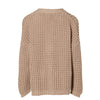 Levv Cardigan Kelly W201