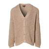 Levv Cardigan Kelly W201