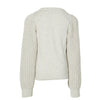Levv Pullover Kelsey W202